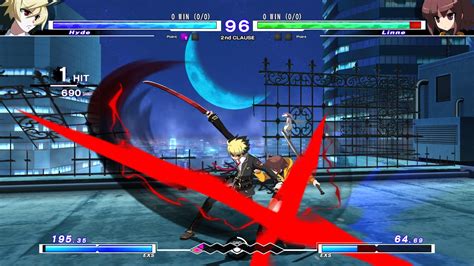Top 26 Best PlayStation 4 Fighting Games .